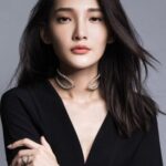 แพทริเซีย หลิน (Patricia Lin)