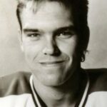 แพทริค ลาเบร็ค (Patrick LaBrecque)