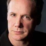 แพทริค แม็คมานัส (Patrick McManus)