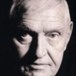 แพทริค มินฮาร์ด (Patrick Mynhardt)