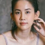 ภัทรกร ตั้งศุภกุล (Pattrakorn Tungsupakul)