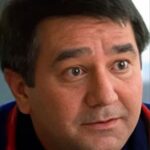 พอล เคอร์ (Paul Cœur)