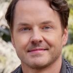 พอล แคมป์เบลล์ (Paul Campbell)