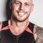 พอล เดอ เกลเดอร์ (Paul de Gelder)