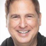 พอล กรีนเบิร์ก (Paul Greenberg)