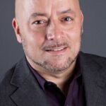 พอล แลง (Paul Lang)