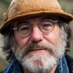 พอล สเตเมตส์ (Paul Stamets)