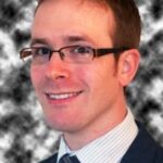 พอล เทอร์รี่ (Paul Terry)