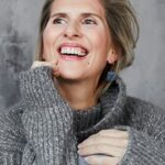 พอลล่า พอล (Paula Paul)