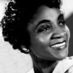 พอลลีน ไมเออร์ส (Paulene Myers)