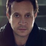 พอลลี่ ชอร์ (Pauly Shore)