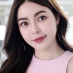 ปวรวรรณ วีระปุชง (Pawornwan Verapuchong)