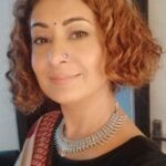 ปายัล นาอีร์ (Payal Nair)