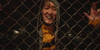 ตอนที่ 6