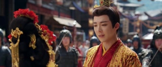 ตอนที่ 1