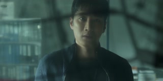 ตอนที่ 7