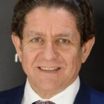 เปโดร คาซาบลังก์ (Pedro Casablanc)