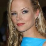 เพลล์ เจมส์ (Pell James)