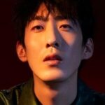 เป็ง หยู่สี (Peng Yusi)