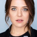 เพนนี โอไบรอัน (Penny O'Brien)