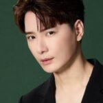 พีรวัฒน์ สังโพธิรัตน์ (Perawat Sangpotirat)