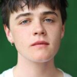 พีท แม็คเฮล (Pete MacHale)