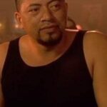 พีท สมิธ (Pete Smith)