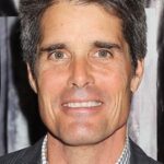 ปีเตอร์ บาร์ตัน (Peter Barton)