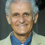 ปีเตอร์ โบนเนิร์ซ (Peter Bonerz)