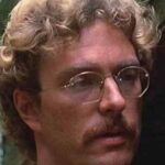 ปีเตอร์ บราวเวอร์ (Peter Brouwer)