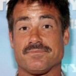 ปีเตอร์ ดันเต้ (Peter Dante)