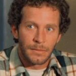 ปีเตอร์ ฮูเทน (Peter Hooten)