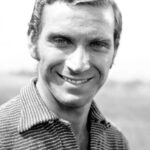 ปีเตอร์ มาร์ค ริชแมน (Peter Mark Richman)