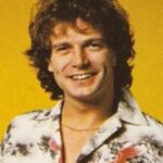 ปีเตอร์ พาวเวลล์ (Peter Powell)