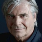 ปีเตอร์ ซิโมนิชเชก (Peter Simonischek)