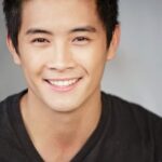 ปีเตอร์ ซูดาร์โซ (Peter Sudarso)