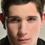 เพย์ตัน วิช (Peyton Wich)