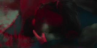 ตอนที่ 8