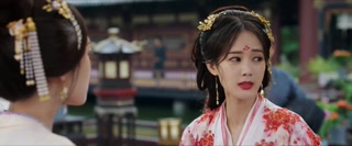 ตอนที่ 3