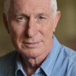 ฟิล รีฟส์ (Phil Reeves)