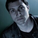 ฟิลิปป์ บัคลแลนด์ (Philippe Buckland)