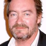 ฟิลิปป์ ดูเกนส์ (Philippe Duquesne)