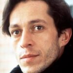 ฟิลิปป์ โวลเตอร์ (Philippe Volter)