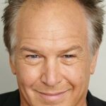 ฟิลิป บร็อค (Phillip Brock)