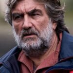 ปิแอร์-อองจ์ เลอ โปกัม (Pierre-Ange Le Pogam)