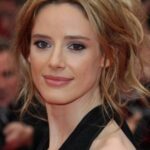 ปิลาร์ โลเปซ เดอ อายาลา (Pilar López de Ayala)