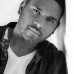 ปิงกิ โมลี่ (Pingi Moli)