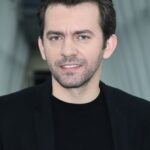 ปีเตอร์ กวอคกี้ (Piotr Głowacki)