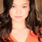 ไพเพอร์ เคอร์ดา (Piper Curda)