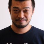 ปืนพกทาเคฮาระ (Pistol Takehara)